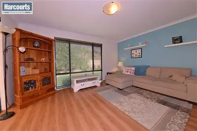 Fifth view of Homely house listing, 161 Liberty Drive, Clarkson WA 6030