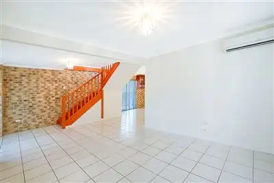 Sixth view of Homely house listing, 156 Paradise Parade, Paradise Point QLD 4216