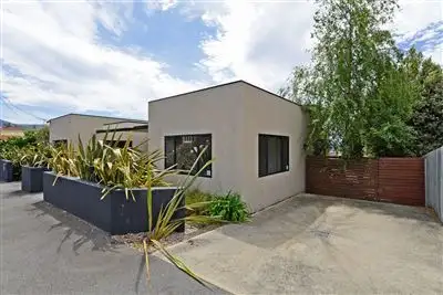 Second view of Homely house listing, 19 Ratho Street, Lenah Valley TAS 7008