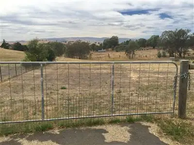 Fourth view of Homely land listing, 15 Moyle Street, Yea VIC 3717