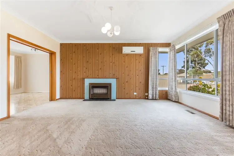 Fifth view of Homely house listing, 30 Thorburn Street, Bell Park VIC 3215