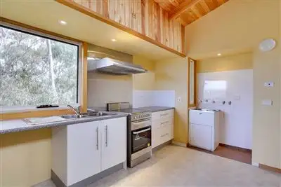 Seventh view of Homely house listing, 5 Pitt Street, Dodges Ferry TAS 7173