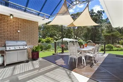 Fifth view of Homely house listing, 13 King Street, Appin NSW 2560
