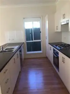 Fourth view of Homely house listing, 14A Cookes Road, Windsor Gardens SA 5087