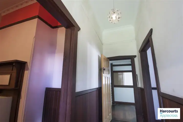 Sixth view of Homely house listing, 9 Carbine Street, Ascot WA 6104