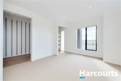 Third view of Homely house listing, 7 Grandvista Crescent, Cranbourne West VIC 3977