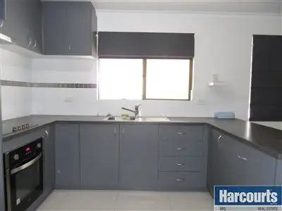 Fourth view of Homely house listing, 26 Lucretia Street, Eaton WA 6232