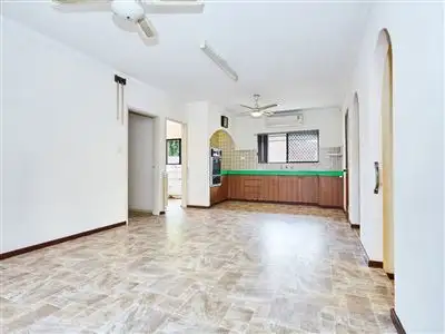 Seventh view of Homely house listing, 4 Jean Street, Beaconsfield WA 6162