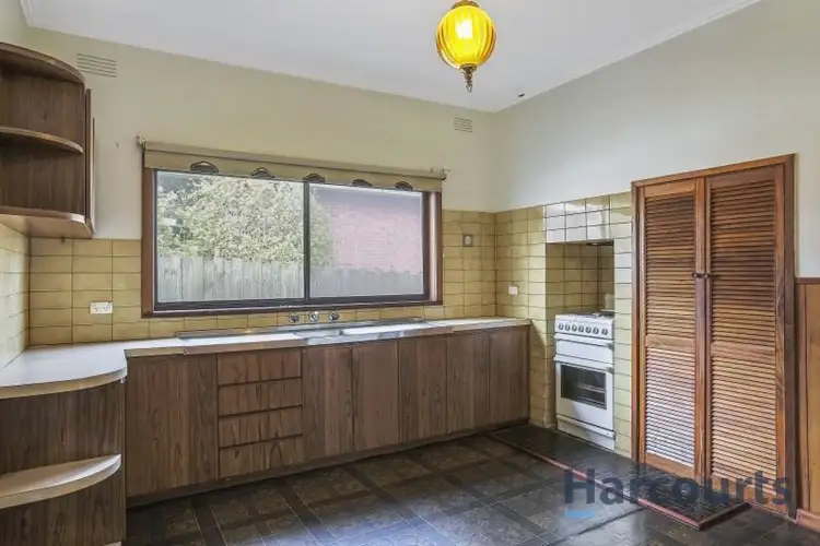 Sixth view of Homely house listing, 6 Reservoir Road, Moe VIC 3825