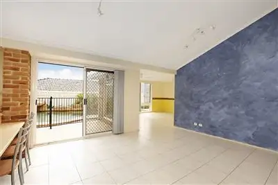 Fifth view of Homely house listing, 74 Epping Forest Drive, Kearns NSW 2558
