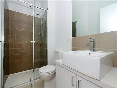 Sixth view of Homely unit listing, 5/99 Barton Street, Reservoir VIC 3073