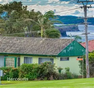 Second view of Homely house listing, 2 Flinders Avenue, Kiama Downs NSW 2533