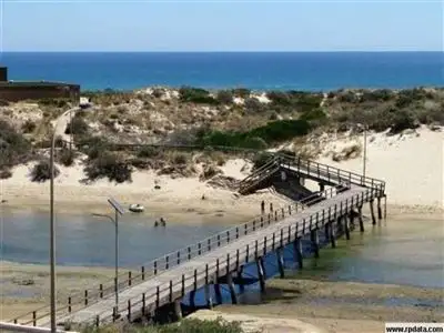 Second view of Homely land listing, 16 Truro Street, Port Noarlunga South SA 5167