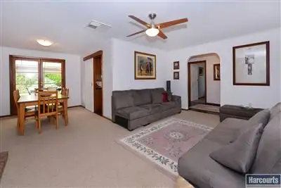 Fifth view of Homely house listing, 5 Glenway Road, Hallett Cove SA 5158