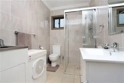 Fifth view of Homely house listing, 8 Sutton Street, Blacktown NSW 2148