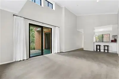 Sixth view of Homely unit listing, 6/6 Cottman Street, Buderim QLD 4556