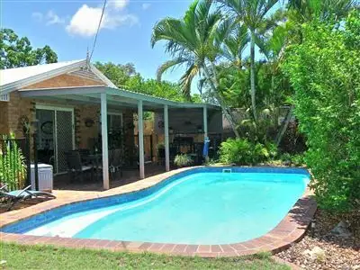 Second view of Homely house listing, 4 Ampere Crt, Bellara QLD 4507