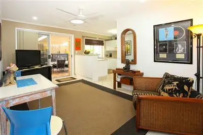 Fourth view of Homely house listing, 10 Hosea Street, Southport QLD 4215