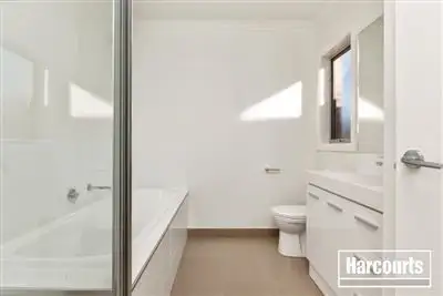 Fourth view of Homely unit listing, 2/9 Milne Street, Crib Point VIC 3919