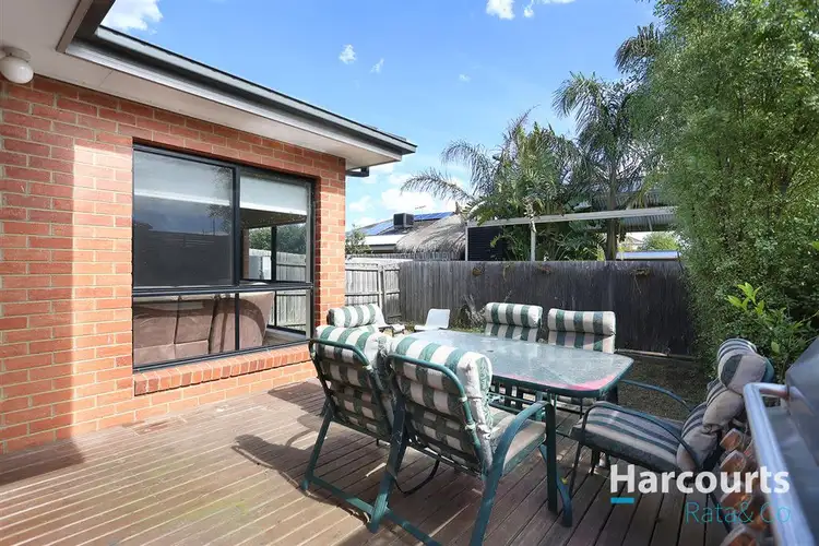 Seventh view of Homely townhouse listing, 16 Bacchus Drive, Epping VIC 3076