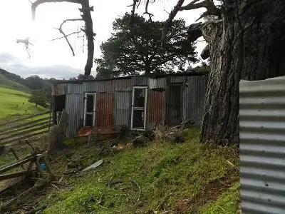 Sixth view of Homely rural property listing, 305 Whitelaws Track, Devon North VIC 3971