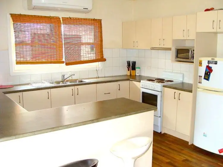 Second view of Homely house listing, 17 Hamilton-Port Fairy Road, Hamilton VIC 3300
