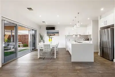 Third view of Homely house listing, 16 Baltic Grove, Epping VIC 3076