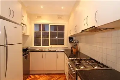 Fourth view of Homely house listing, 8 Norris Street, Surrey Hills VIC 3127