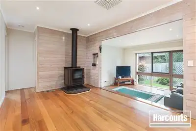 Fourth view of Homely house listing, 11 Kitara Court, Frankston VIC 3199