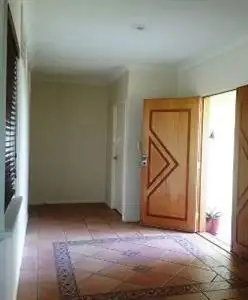 Fifth view of Homely house listing, 1 Miranda Circuit, Annandale QLD 4814