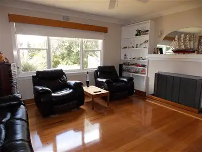 Third view of Homely house listing, 2 Hogarth Road, Sulphur Creek TAS 7316