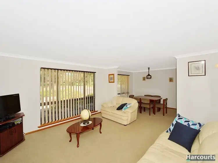 Seventh view of Homely house listing, 38 Leyburn Drive, Halls Head WA 6210