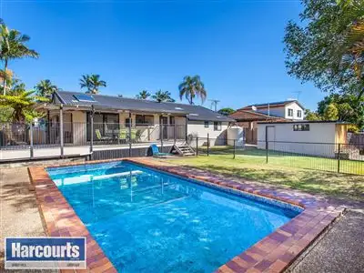 Third view of Homely house listing, 31 Lobelia Avenue, Daisy Hill QLD 4127