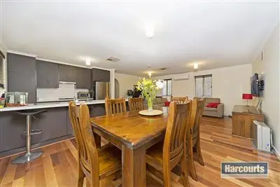 Sixth view of Homely house listing, 38 Netherby Avenue, Evanston Park SA 5116