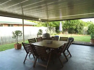 Third view of Homely house listing, 186 Kirralee Crescent, Upper Kedron QLD 4055