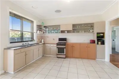 Third view of Homely house listing, 25 Barton Street, Bell Park VIC 3215