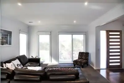 Second view of Homely house listing, 23 Discovery Drive, Tarneit VIC 3029