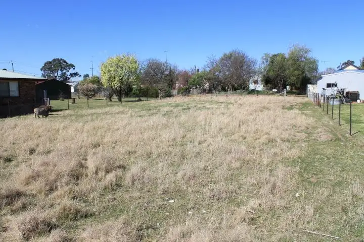 Sixth view of Homely land listing, 68 Severn Street, Deepwater NSW 2371