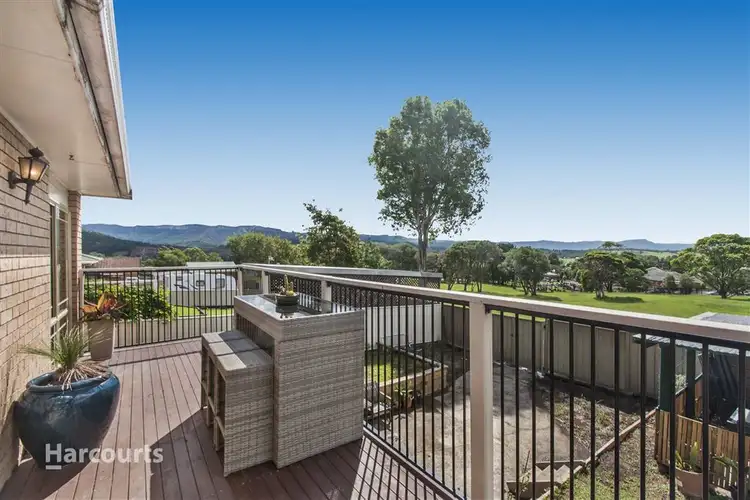 Second view of Homely house listing, 25 Church Street, Albion Park NSW 2527