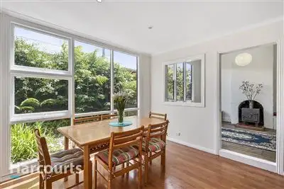 Fifth view of Homely house listing, 51 Mary Street, Cygnet TAS 7112