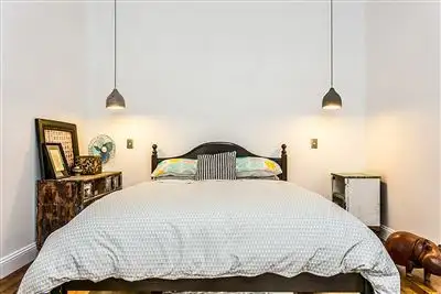 Fifth view of Homely house listing, 55 Federation Drive, Eltham NSW 2480