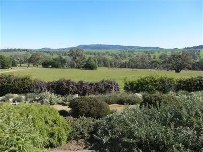 Third view of Homely rural property listing, 403 Forlonge Road, Euroa VIC 3666