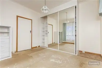 Fifth view of Homely house listing, 55 Sale Street, Huonville TAS 7109