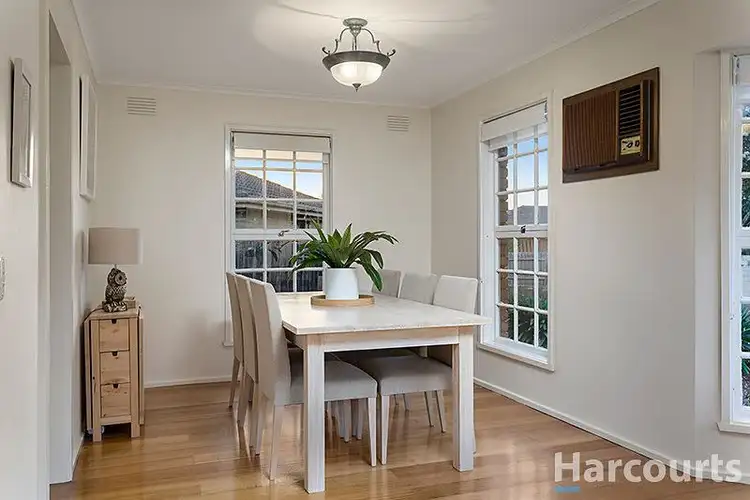 Sixth view of Homely house listing, 2 Locum Court, Wheelers Hill VIC 3150