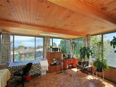 Fifth view of Homely house listing, 55 Ashton Rise, Huntfield Heights SA 5163