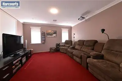 Fourth view of Homely house listing, 9 Carosa Road, Tapping WA 6065