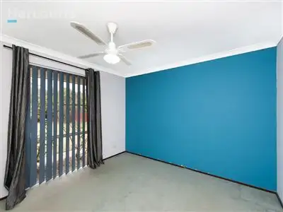Fifth view of Homely semi-detached listing, 8A Pompano Court, Heathridge WA 6027
