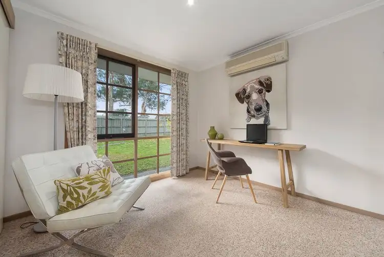 Fourth view of Homely house listing, 7 Diamond Court, Mornington VIC 3931