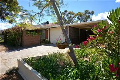 Second view of Homely house listing, 2 Gregory Avenue, Padbury WA 6025
