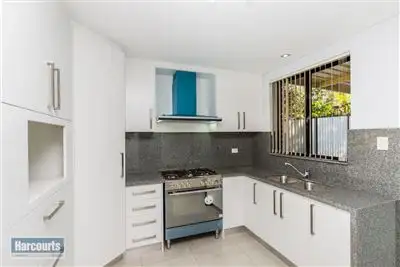Fourth view of Homely semi-detached listing, 7 Eccles Street, Ermington NSW 2115